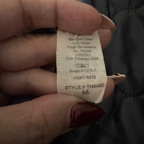 Rainbow 2 X $10 Maxi Dress both for the price - Picture 3 of 3